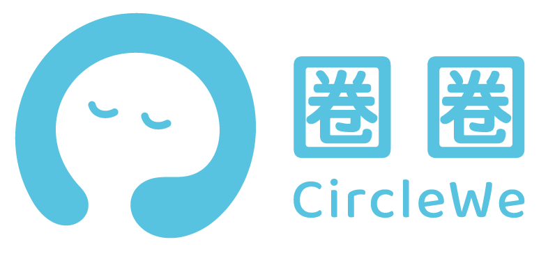 圈圈 CircleWe